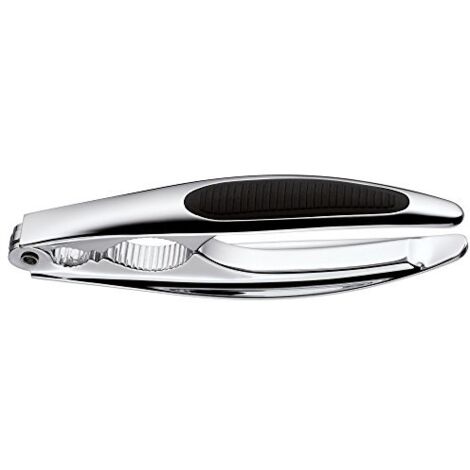 WMF x, Cromato plastica, Black (1/4)