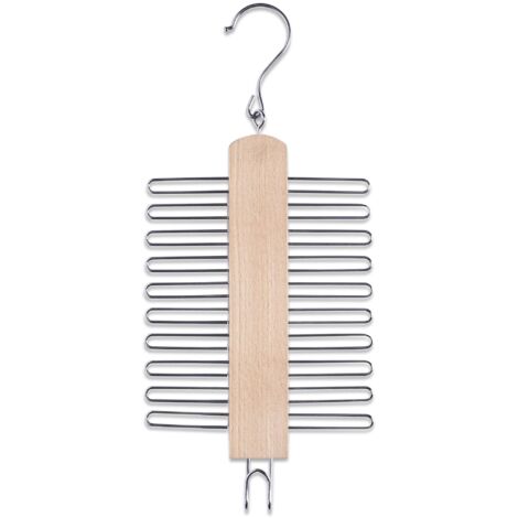 Targa in metallo, 40 x 30 cm, motivo: Stemma Austria Adler – DekoNo7