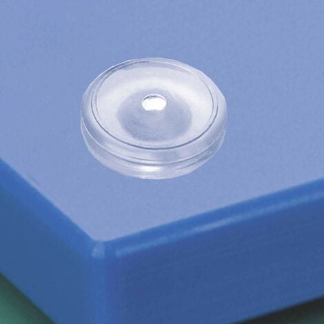 Lacor 60475- Tagliere polietilene HD GN 1/1x2 cm blu