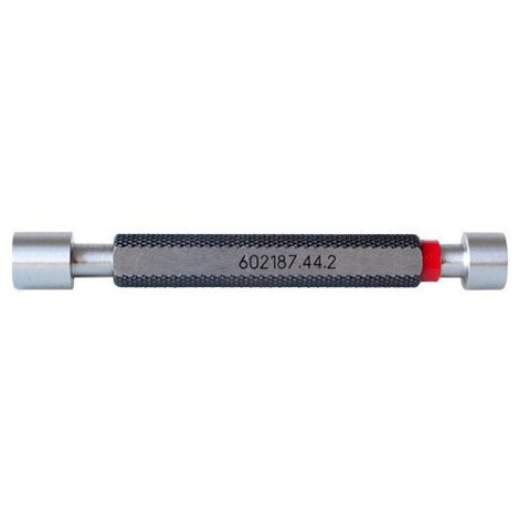 sourcingmap M4 maschio in plastica per della filettatura della vite a