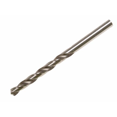 DEWALT DT5057-QZ punta extreme2 per metallo - 10.5 x 133 x 84 mm
