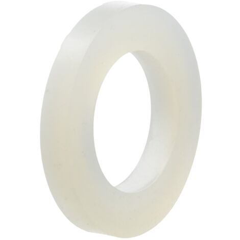 DURAN 29 228 25 vmq1-Ring (confezione da 10 pezzi)