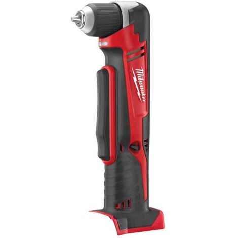 MILWAUKEE - Avvitatore a batteria speciale