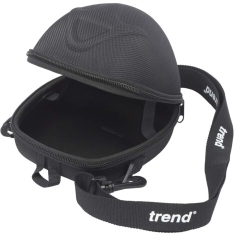Custodia Rigida Portatile per Altoparlante Bluetooth Roam