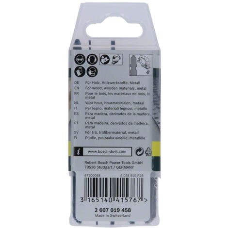 Accessorio Sega Per Trapano Kit Attacco Per Seghetto Alternativo - Adattatore Per Trapano Con Lame Per Taglio Legno E Metallo Kit Seghetto Trapano Avvitatore