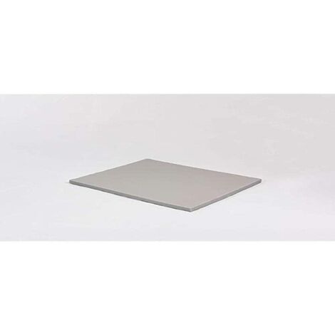 Tamiya 300087170 - Spugna abrasiva Grana 2000, 114 x 140 mm (1/2)
