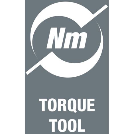 Wera, 7431 30,0-100,0 Ncm