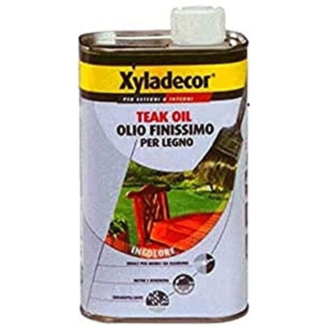 TG. 40 X 50 cm) EUFAB Oilpad 21079 - Tappetino Protettivo per Interni