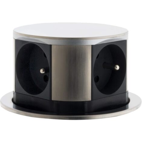 Commercio All'ingrosso Della Fabbrica 304 In Acciaio Inox Montaggio A Parete Rip - Foto 12