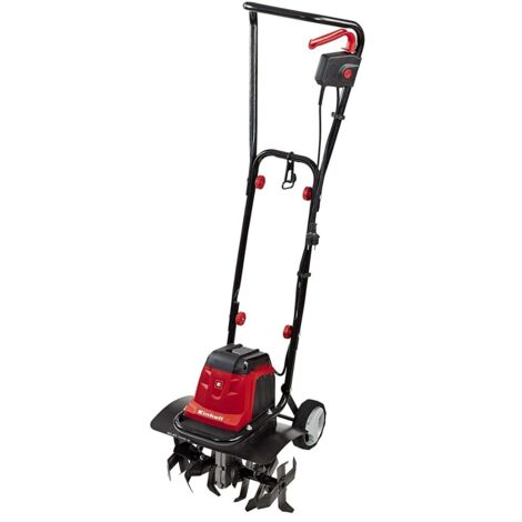 Einhell GC-RT 1440 M Zappatrice Elettrica