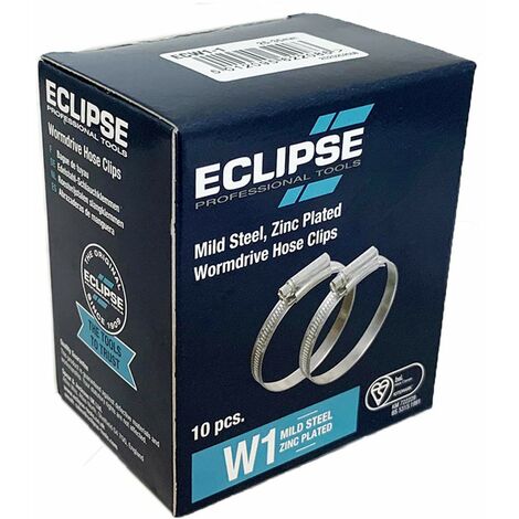 Eclipse Professional Tools EBC-EC24 end cutter 24/600 mm