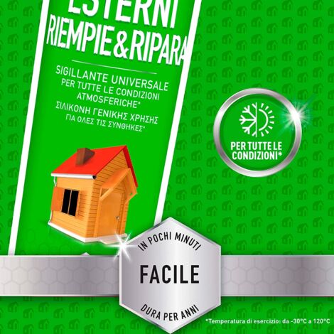 Kit 2 Portalampada Per Fanale Posteriore Moto/Scooter - Connettori Cablaggio Luce, Resistente Alle Intemperie, Facile Installazione