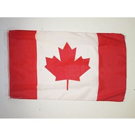 Immagini Bandiera Canadese | Vettori Gratuiti, Foto Stock e PSD