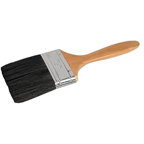 Silverline Premium 743916 - Pennello 75 mm