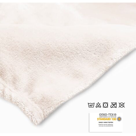 Sweet Home Collection 1998 Thread Count Sheet Soft Egyptian Quality Brushed Microfiber Set di Biancheria da Letto di Lusso Piatto, Lenzuolo con