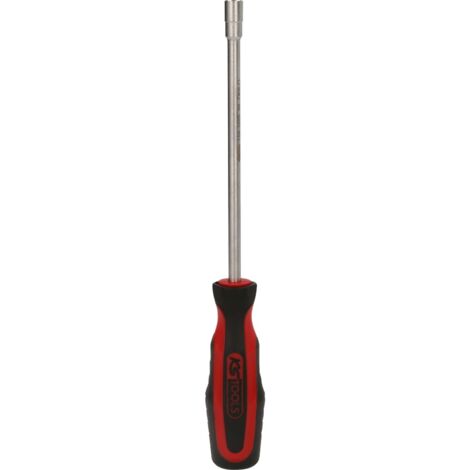 Giravite a bussola ERGOTORQUEplus 7mm (1/3)