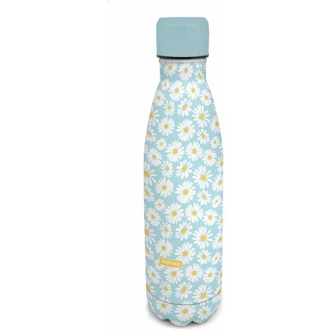 Thermos Vin Bouquet Margarita (500 ml) (1/3)