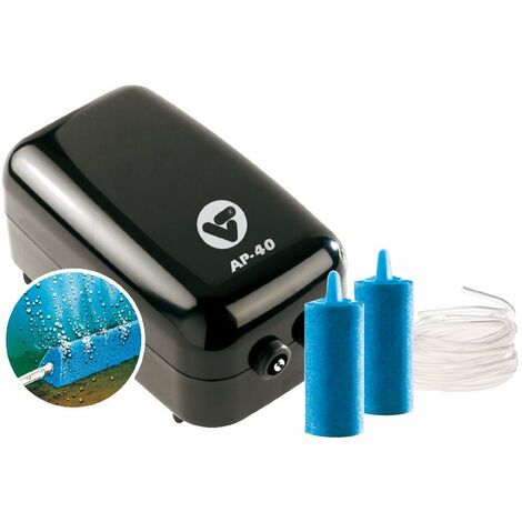 Velda AP-30 V-Tech Pompa Set