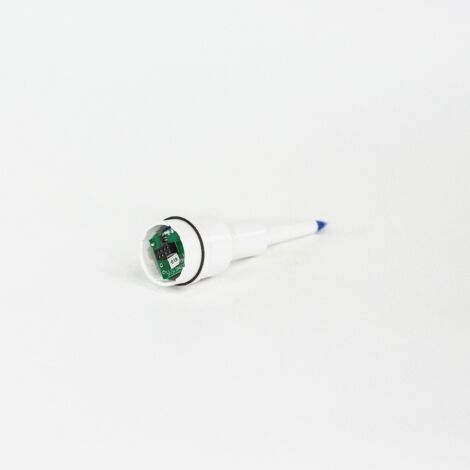 Elettrodo Di Conducibilità Apera Instruments 2310-C - Corpo In PVC, Alta Gamma, 20-2000 MS/cm
