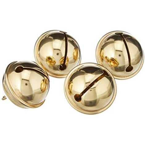 Rayher Set Di 15 Candele In Cera, Colore Argento, Per Decorazioni E Crafts Fai Da Te - 4