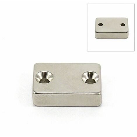 50 Magneti Al Neodimio N42 – Dischi 5x2x0,5 Mm, Forza 0,1 Kg, Rivestimento Nichel-Rame-Nichel, Per Hobby E Modellismo