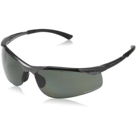 Bolle Safety Contour Occhiali di sicurezza - polarizzati