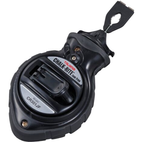 Tajima CR301JF - Fissella per tracciamento, 30 m (1/3)