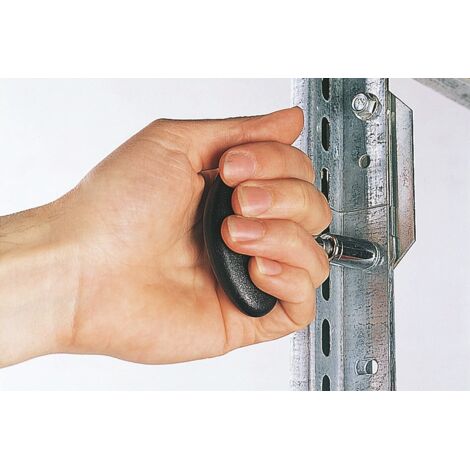 Nimomo 360° Rotante Supporto Per Trapano Elettrico, Supporto Per Trapano E Avvitatore Morsetto Supporto A Colonna Per Trapano Smerigliatrice Per Tavolo O Piano Di Lavoro Levigatura E Lucidatura - Foto 13