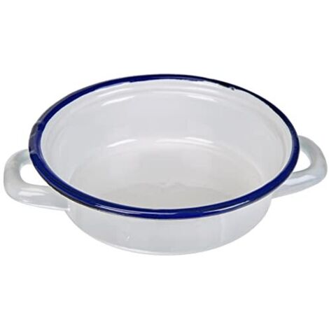 Ibili 904114 uova, 14 cm (1/3)