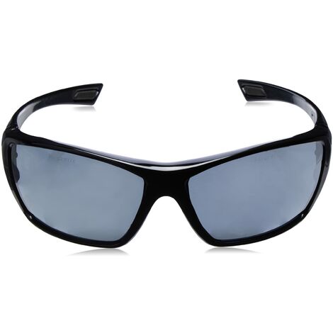 Montatura Occhiali CONTOUR - Nylon Bronzo, Antiscivolo, Anti-rayaduras, Con Fodera Microfibra - Foto 3