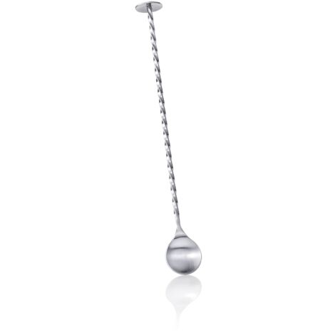 Muddler Pestello Cocktail – Name Store
