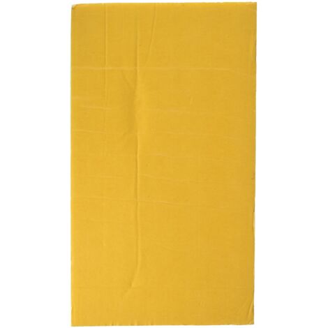 Cartelli ISO 7010 - Pericolo Materiali infiammabili - W021