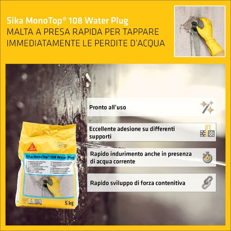 Additivo Per Impianti Termici-refrigeranti, Four-X One Shot - Foto 2