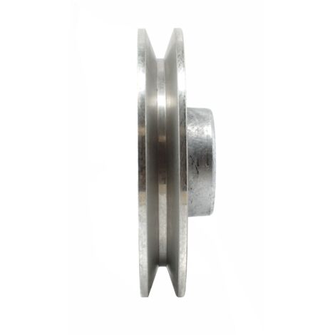 Rullo ruota con cuscinetto a sfere con puleggia tonda in nylon con scanalatura a U da 4 pezzi per porte e finestre, doccia, pulegge – acquista a prezzi convenienti sul marketplace