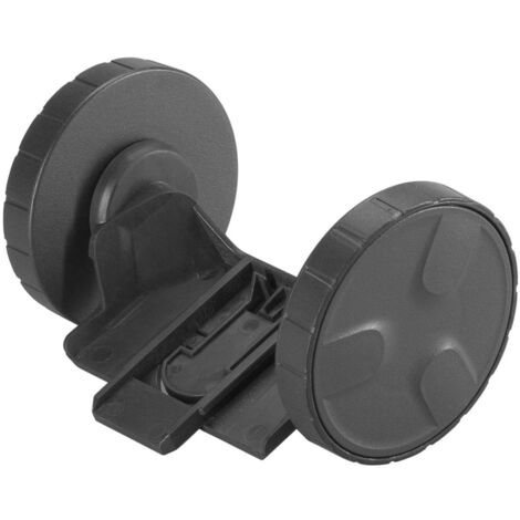 Gardena Ruote di Ricambio per Forbici per Erba a Batteria : Ruote Opzionali per Una Conduzione Sicura Delle Forbici Classiccut Li Sul Prato (9861-20) (1/4)