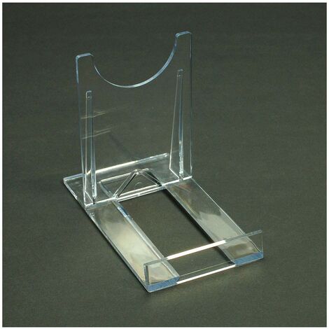 Motor 3 Volts Dc En Mercado Libre México - Foto 4