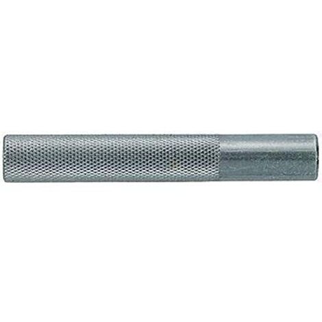 VARILLA FIS E 11x85 M6 / 10C - UNID: 10