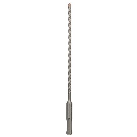 BOSCH 2608831004 - SDS plus-3: 5 x 150 x 210