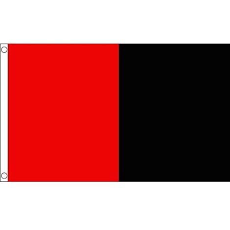 AZ FLAG Bandiera Russia WWI 150x90cm - Bandiera Russa di