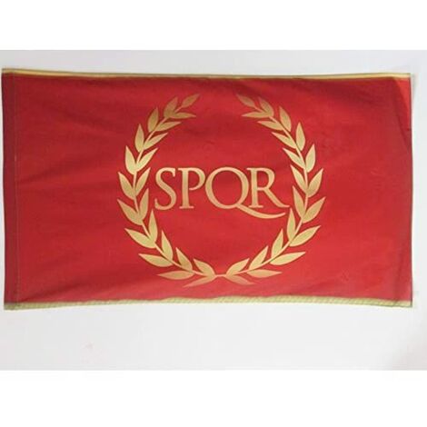 Bandiera Storica 150x90cm AZ FLAG Bandiera Africa Orientale Tedesca 1885-1919 150x90 Cm - Bandiera Impero Tedesco 90 X 150 Cm Foro Per Asta Bandiera Samoa Tedesche Storica