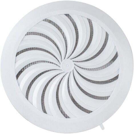 Demiwise Copertura Per Barbecue 147 Cm – Impermeabile E Antivento – Adatta A Grigliate All’aperto