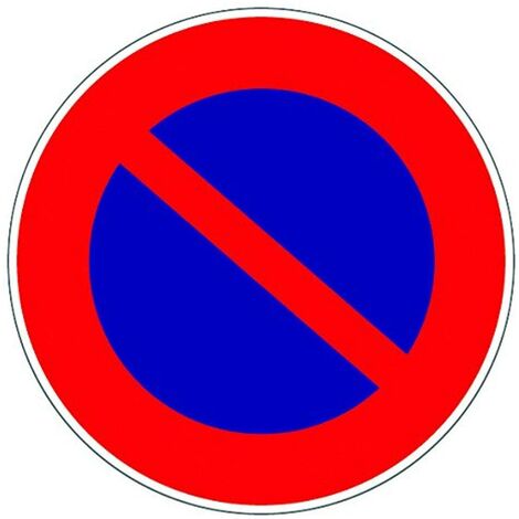 Generic – Signpost. Difesa Park -