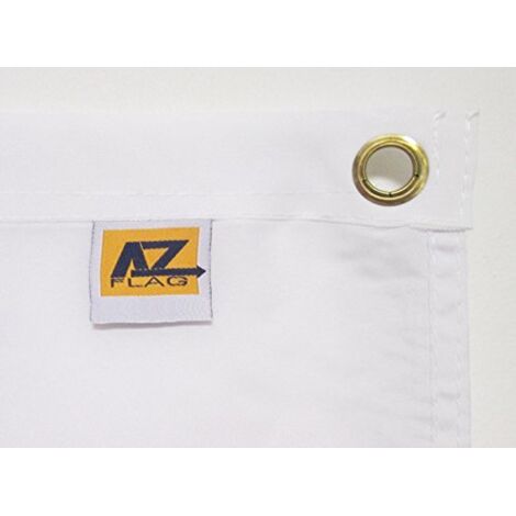 Toppa Morale Rimovibile Con Bandiera Pirata Edward Teach