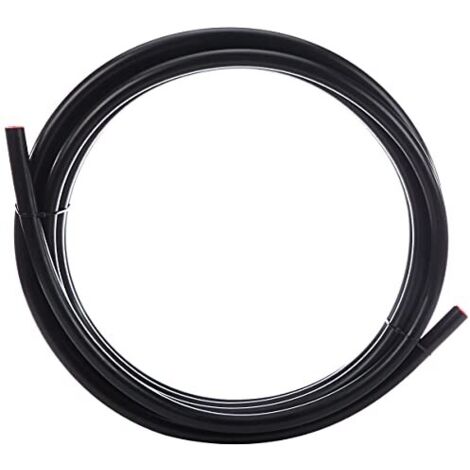 Tubo Irrigazione Gardena - 25 M, 25 Mm, Per Sistemi Irrigazione, Resistente Ai Raggi UV E Intemperie - Foto 10