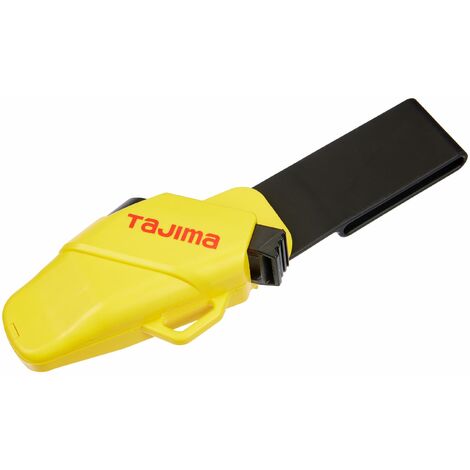 Tajima DC-LSFY - Fondina per coltelli, 18 mm (1/3)