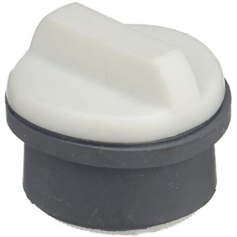 Roca AV0016100R-Kit di tappo Limp sciacquone orinatoio Suspend 1U. ricambio (-)-Colleción bagno serie più orinatoi -