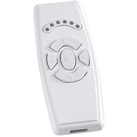 Kit per persiane somfy yslo custom io 1240186 automazione automatismi originale