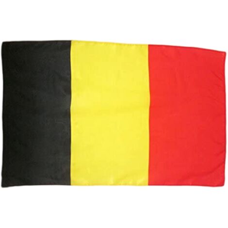 AZ FLAG Bandiera Regno di Sardegna (1720-1861) 90x60cm - Bandiera SARDA - Italia