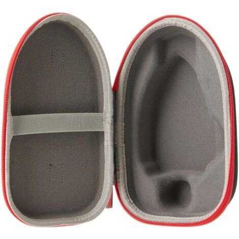 Custodia Rigida Prym Per Mini Ferro Da Stiro | Poliestere, Multi Colore - Antiurto E Leggera - Foto 4