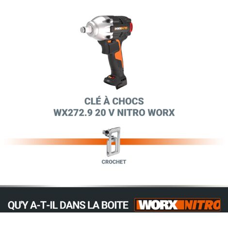 Avvitatore A Percussione A Batteria 21V Brushless - 700 Nm, 3 In 1 (Trapano/Cacciavite), 4.0 Ah, 6 Prese, Luci LED, Custodia